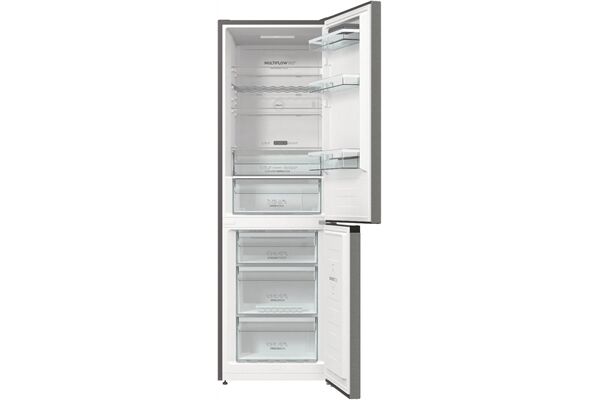 Gorenje NRC6194SXL4