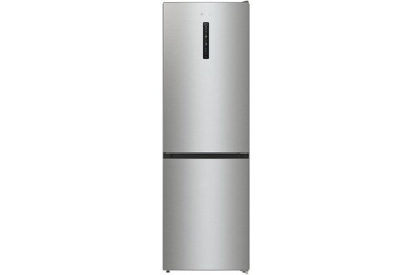Gorenje NRC6194SXL4