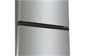 Gorenje NRC6194SXL4
