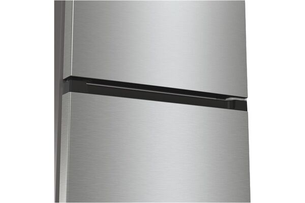 Gorenje NRC6194SXL4