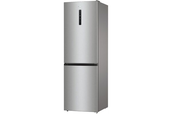 Gorenje NRC6194SXL4
