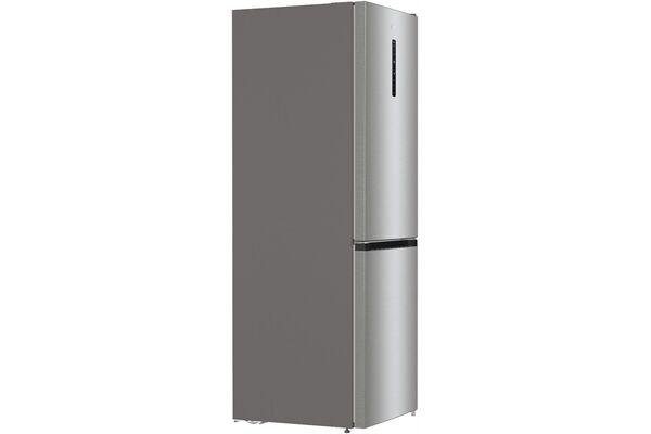 Gorenje NRC6194SXL4