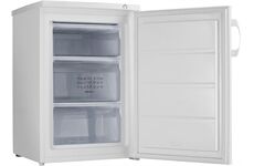 Gorenje F492PW (weiss)