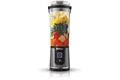 NINJA Blast BC151EUBK