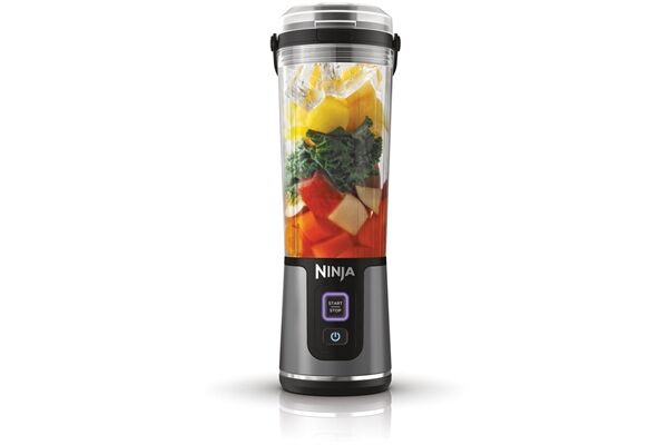 NINJA Blast BC151EUBK