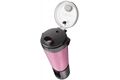 NINJA Blast BC151EUBK