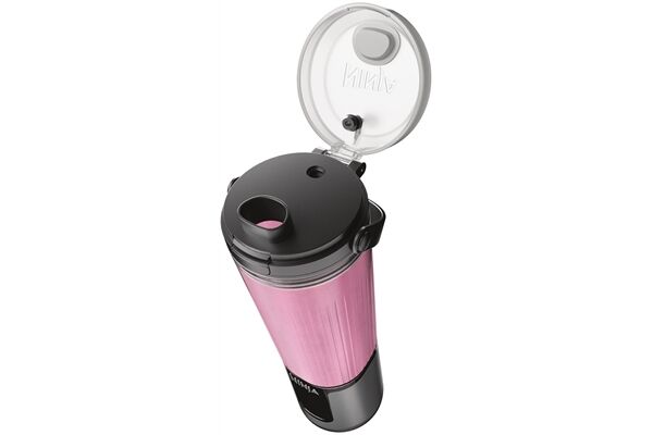 NINJA Blast BC151EUBK