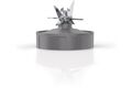NINJA Blast BC151EUBK