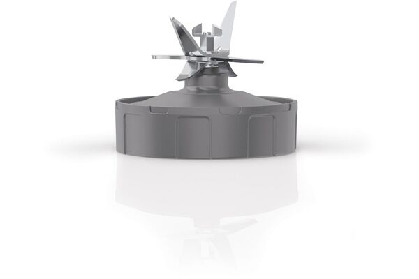 NINJA Blast BC151EUBK