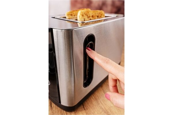 Rommelsbacher TO 850