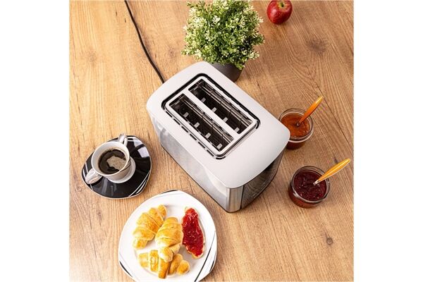 Rommelsbacher TO 850