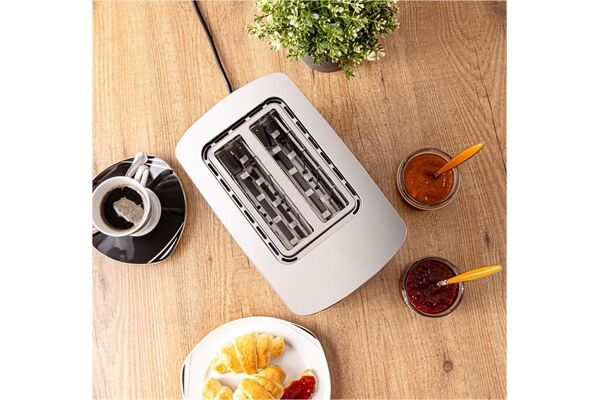 Rommelsbacher TO 850