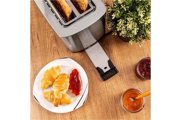 Rommelsbacher TO 850