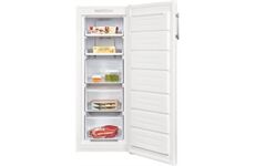 Exquisit GS231-NF-H-040C (weiss)