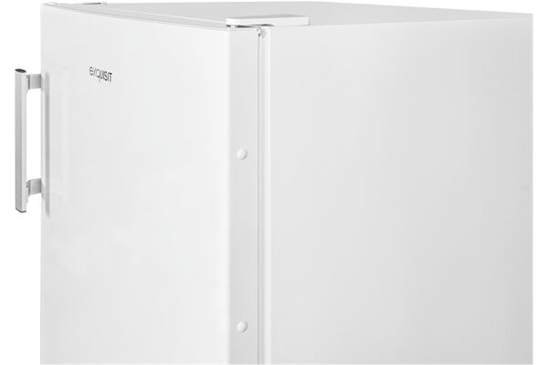 Exquisit GS231-NF-H-040C