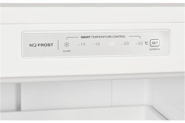 Exquisit GS231-NF-H-040C