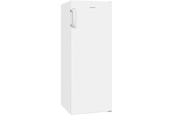 Exquisit GS231-NF-H-040C