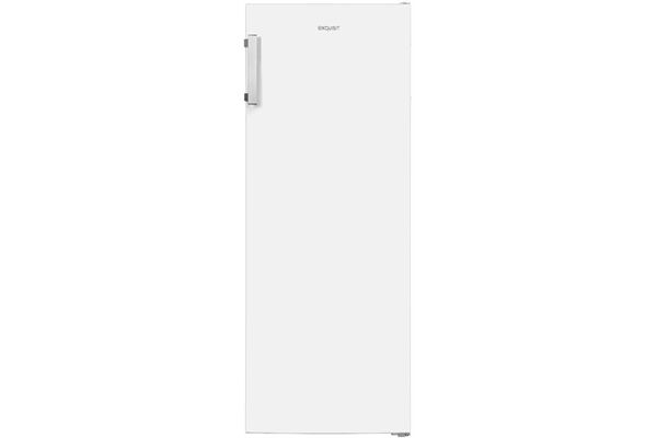 Exquisit GS231-NF-H-040C