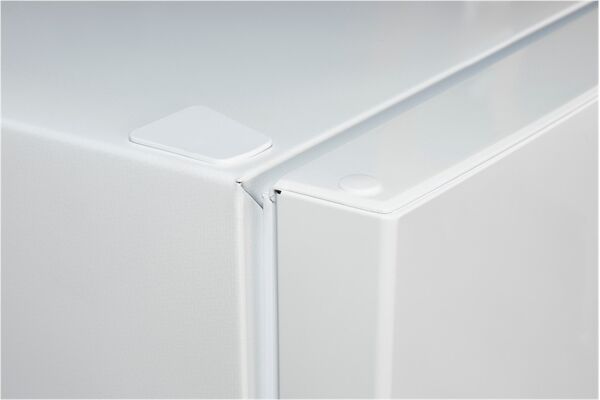 Exquisit GS231-NF-H-040C