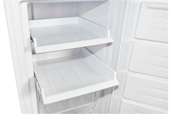 Exquisit GS231-NF-H-040C