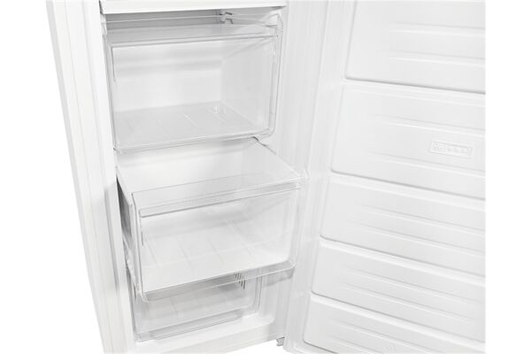 Exquisit GS231-NF-H-040C