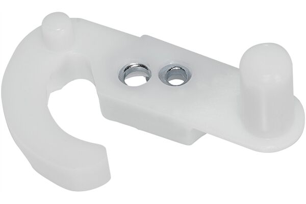 Exquisit GS231-NF-H-040C