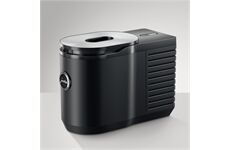 JURA Cool Control 0,6L schwarz (EB) (schwarz)