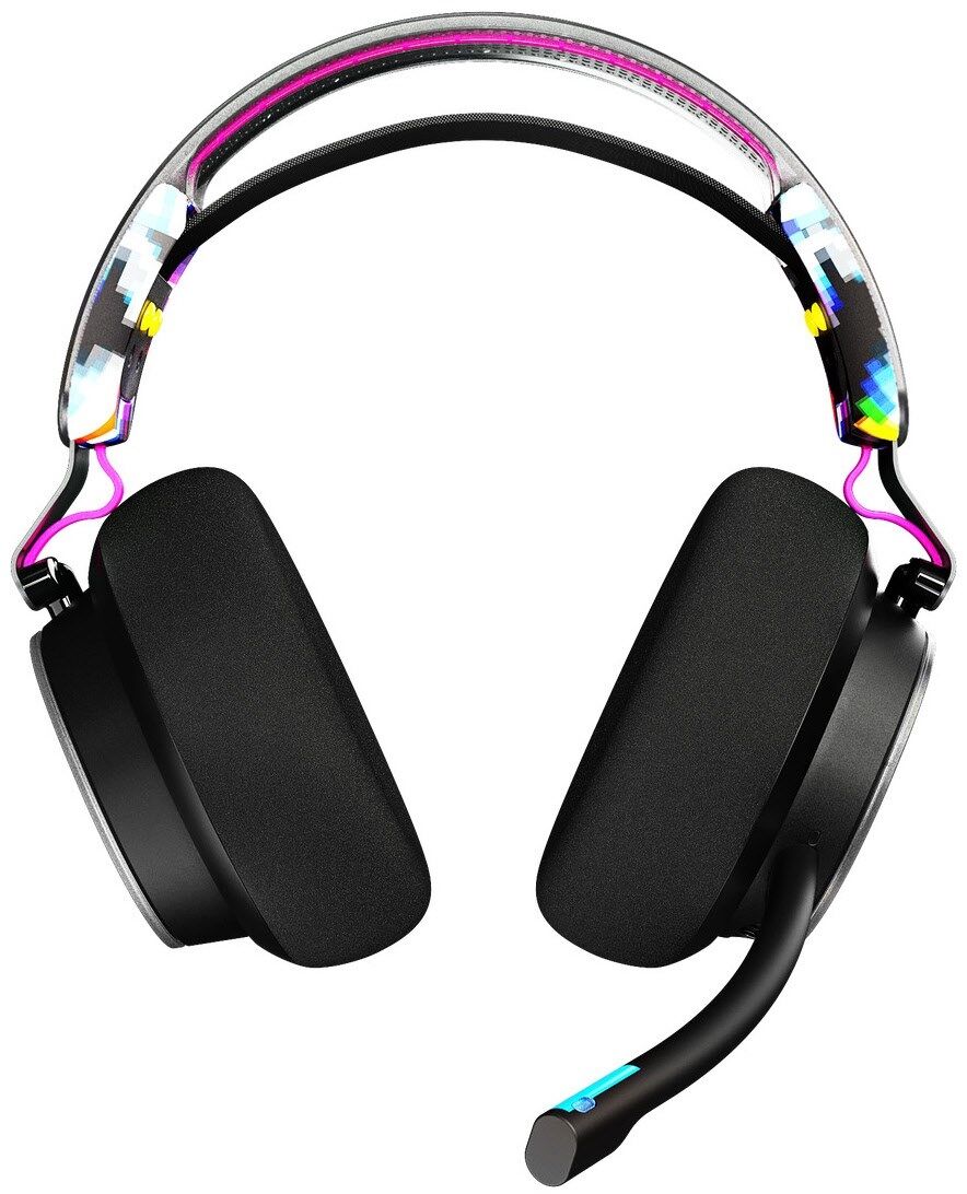 Skullcandy PLYR - Alles für zuhause