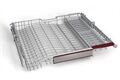 Neff Z786RB04 FlexKorb
