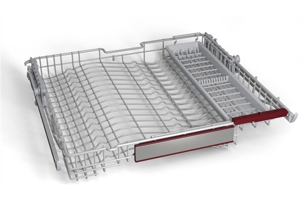 Neff Z786RB04 FlexKorb