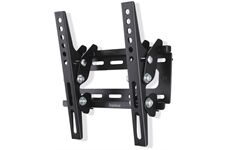 Hama TV-Wandhalterung 117cm (46")