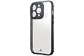 Black Rock Cover 360° Glass