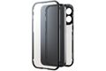 Black Rock Cover 360° Glass