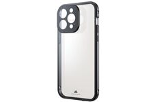 Black Rock Cover 360° Glass