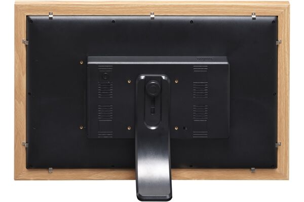 Denver Frameo PFF-2162LW (21,5")