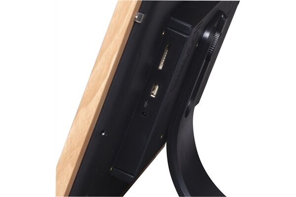 Denver Frameo PFF-2162LW (21,5")