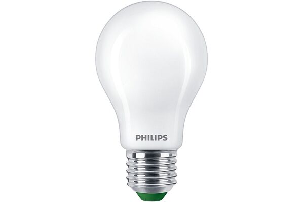 Philips LED CLA 60W A60 E27 2700K FR UE SRT