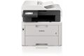 Brother MFC-L3760CDW
