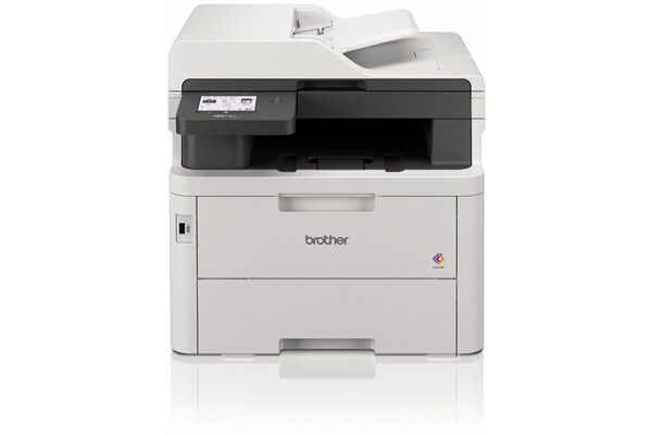 Brother MFC-L3760CDW