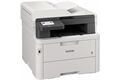 Brother MFC-L3760CDW