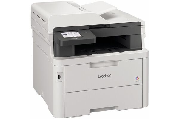 Brother MFC-L3760CDW