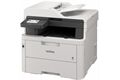 Brother MFC-L3760CDW