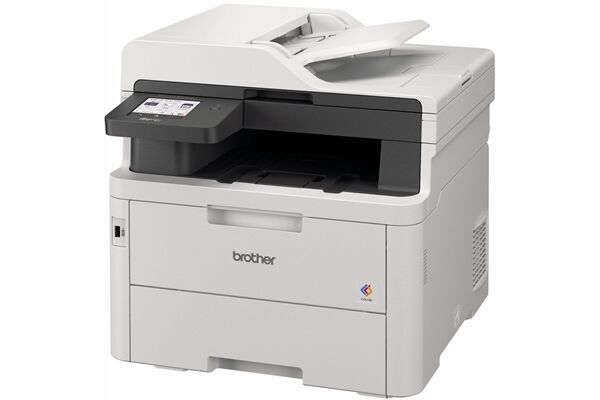 Brother MFC-L3760CDW