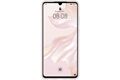 Huawei 190234 CO PU CASE HUA P30 Elegant Grey