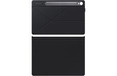 Samsung Smart Book Cover´.