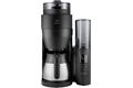 Melitta AromaFresh Therm Pro B-Ware