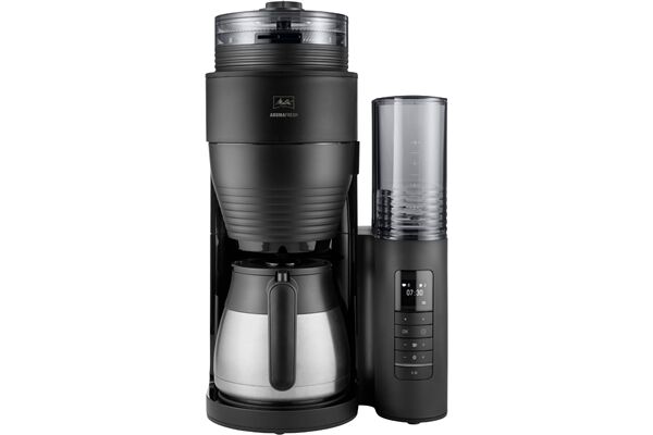 Melitta AromaFresh Therm Pro B-Ware