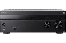 Sony TA-AN1000