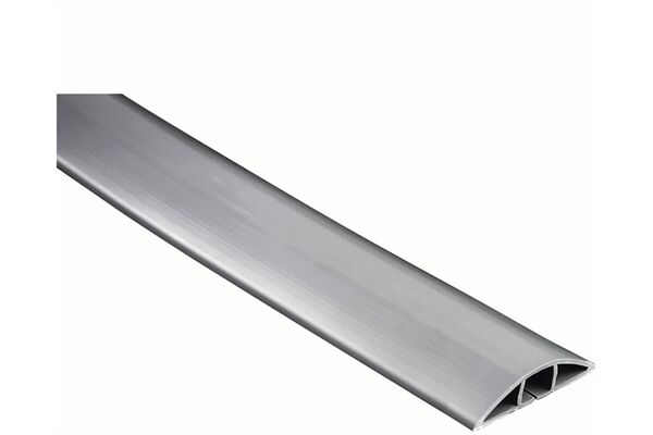 Hama Flexibler Kabelkanal 180/6/1cm