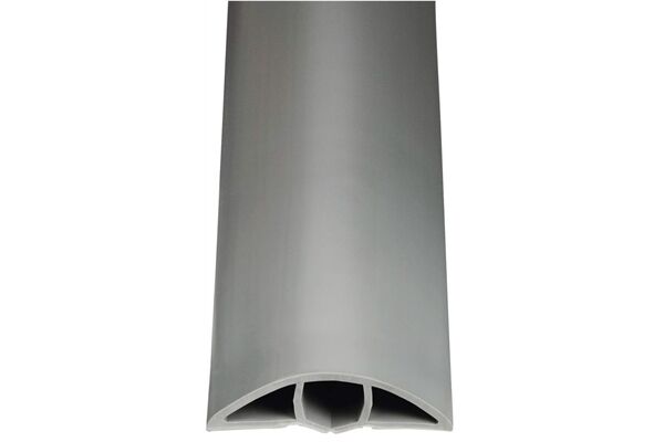 Hama Flexibler Kabelkanal 180/6/1cm